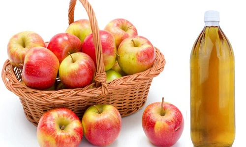 Video: Chỉ với 2 nguyên liệu đơn giản là “tống” hết sỏi ra khỏi thận