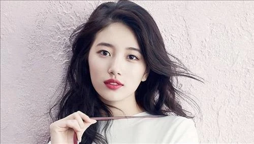 Video: Nửa cuối năm 2018, 3 con giáp mở mắt ra là gặp may mắn