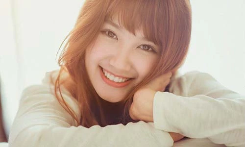 Video: Vợ có 6 tướng này phú quý giàu sang dính chặt người chồng