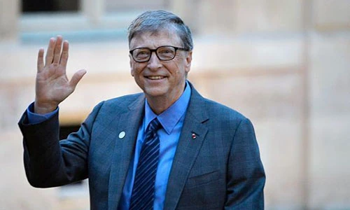 Video: 9 điều người giàu có không bao giờ làm