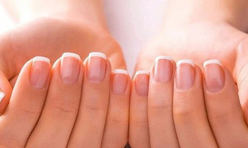 Video: Những vị trí khó ngờ cảnh báo sớm bệnh ung thư da