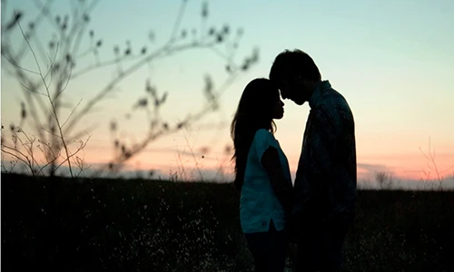 Video: Hãy thử im lặng để biết ai cần ta