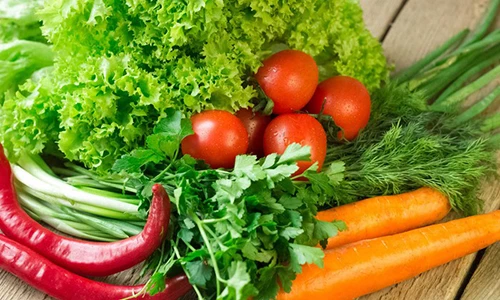 Video: 8 thói quen gây thiếu canxi trầm trọng