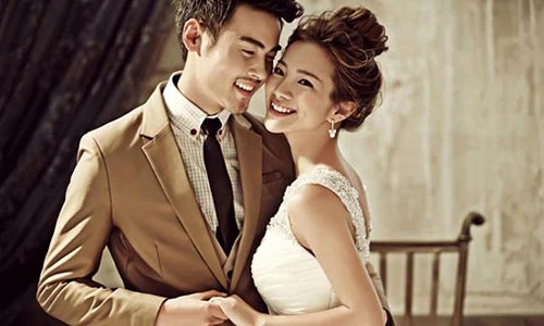 Video: 12 con giáp nên làm gì để tránh xui xẻo vận hạn trong tháng 10