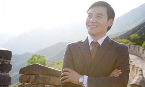 Video: Cẩm nang phong thuỷ cho tuổi Mậu Thân sinh năm 1968