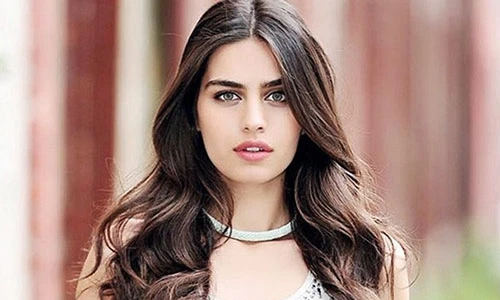 Video: Con giáp sinh đúng 8 ngày âm lịch này sẽ hóa rồng, phượng