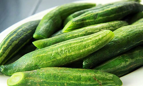 Video: Thế giới săn lùng loại quả đặc sản Việt Nam, chữa được bách bệnh 