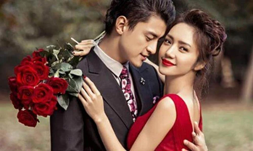 Video: Đàn ông muốn công danh thành đạt phải lấy vợ có 5 nét tướng này