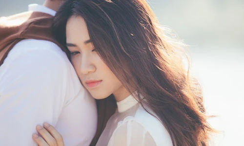 Video: Top con giáp giàu bất thình lình, trở thành đại gia sau rằm tháng 5