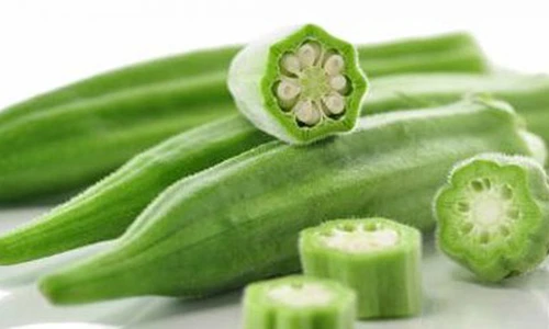 Video: Sự thật bài thuốc chữa khỏi bệnh tiểu đường chỉ từ 2 quả đậu bắp