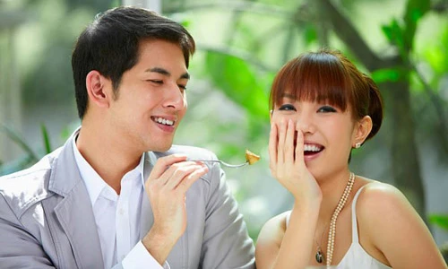 Video: Tuổi ngọ năm 2018 tháng nào đại phát tài hốt vàng hốt bạc