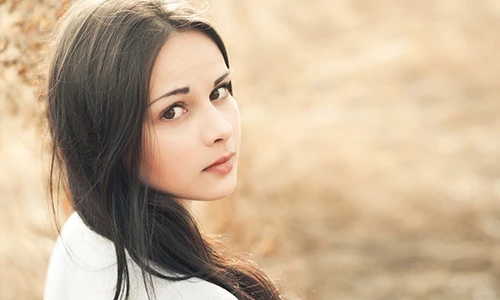 Video: Người nào trên mặt có 8 dấu hiệu này chắc chắn sẽ phát tài