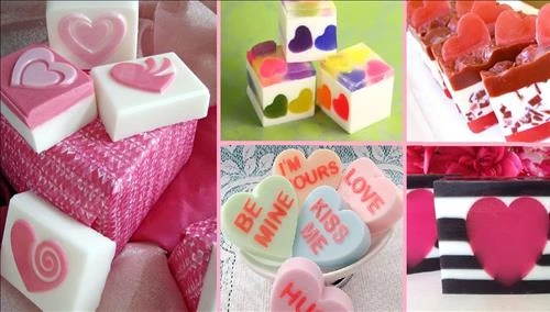 Video: Bí quyết chọn quà Valentine 2018 cho 12 con giáp