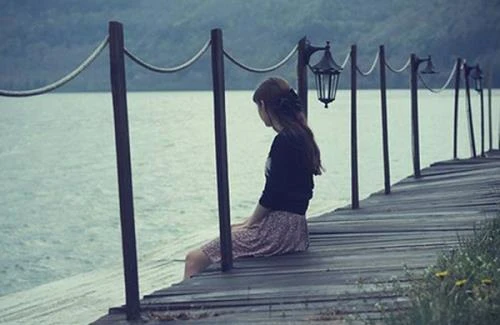 Video: Vận hạn 12 con giáp tháng cô hồn, Tuổi Tý tài lộc khó giữ