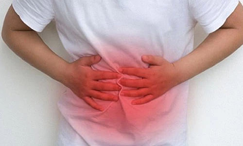 Video: 9 thủ phạm gây đau bụng âm ỉ quanh rốn 