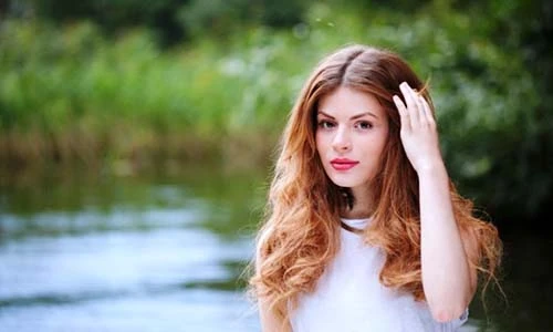 Video: Đừng bỏ lỡ vận hạn tháng 5 năm 2018 của 12 con giáp