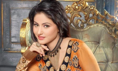 Video: Tử vi thứ 4 ngày 14/03/2018 của 12 con giáp