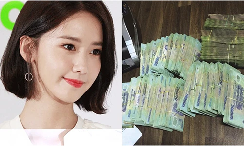 Video: Top con giáp kiếm tiền tỷ cực đỉnh 5 năm tới