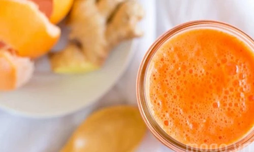 Video: Công thức làm nước uống sạch gan, đốt mỡ bụng cực kỳ hiệu quả