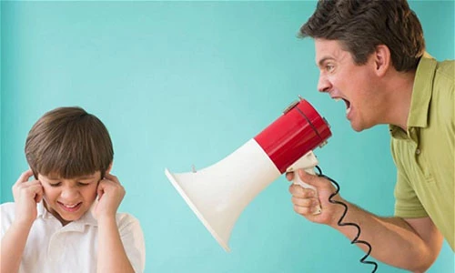 Video: 5 câu nói hủy hoại cuộc đời con trẻ, bố mẹ không nên nói ra