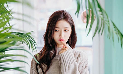 Video: Nhà nào có đủ bộ 3 con giáp này thì gia đạo thịnh vượng rực rỡ