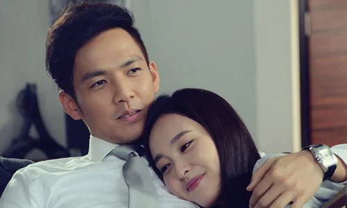 Video: 12 con giáp nữ lấy chồng tuổi này sẽ có cuộc sống giàu sang