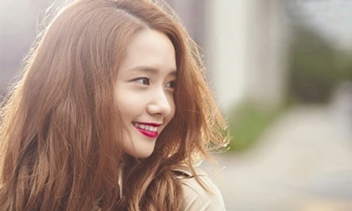 Video: Top con giáp đổi vận, tiền đầy tay dịp Trung thu