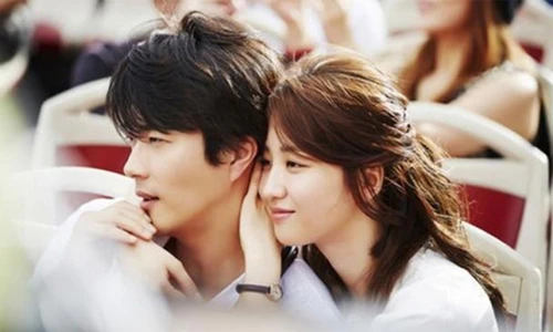 Video: Đàn ông có 4 nốt ruồi này bị xem là khắc tinh của vợ