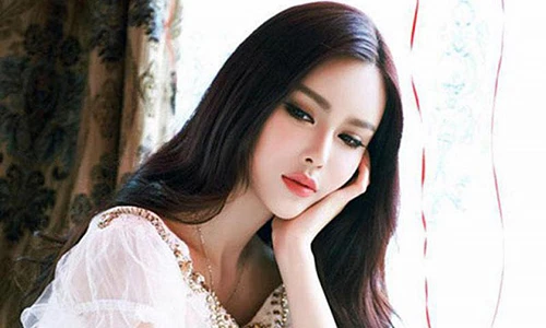 Video: Phụ nữ thông minh hãy vứt bỏ người không xứng đáng