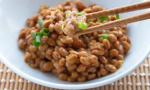 Video: 4 siêu thực phẩm giúp giảm nguy cơ đột quỵ