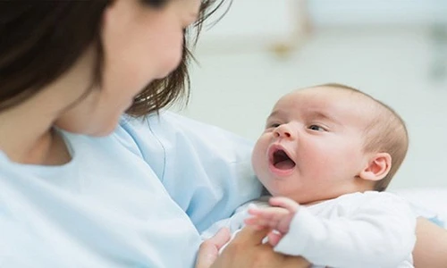 Video: Sinh con năm 2019 tháng nào tốt nhất