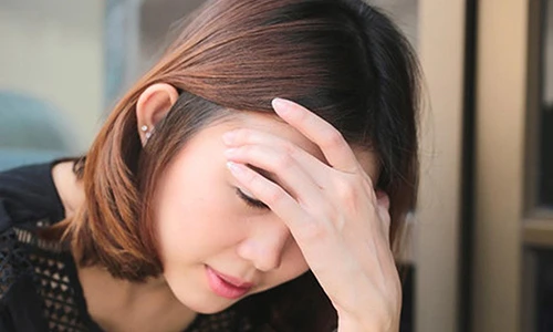 Video: 5 con giáp đen đủ đường vì tiểu nhân hãm hại hao tài tốn của