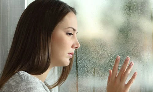 Video: Cách dễ dàng từ bỏ một người không yêu mình