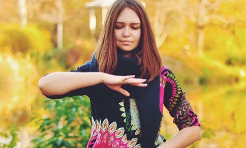 Video: “Bí kíp” dưỡng thận không cần thuốc, phòng nguy cơ suy thận 