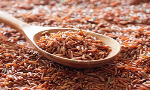 Video: 8 tác dụng của gạo lứt giúp bảo vệ sức khỏe của bạn