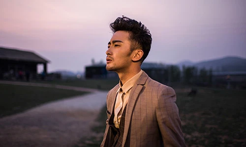 Video: Nếu thấy tình đã cạn, hãy dũng cảm rời đi