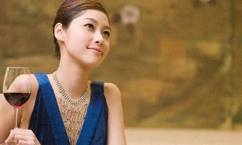 Video: Con giáp 2018 kinh doanh buôn bán lợi nhuận theo cấp số nhân