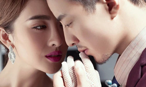 Video: Người đàn ông dại dột