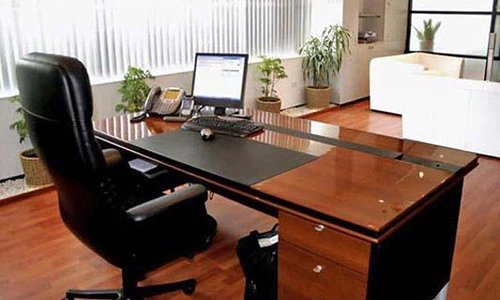 Video: Bài trí bàn làm việc thế nào mới chuẩn phong thủy