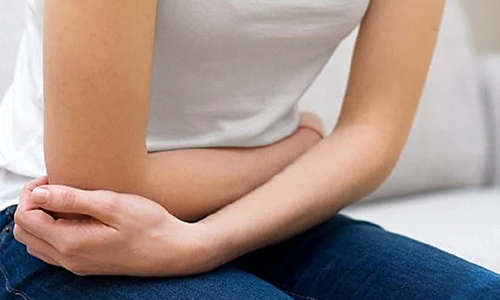 Video: 7 “dấu hiệu” cảnh báo bạn phải đi khám bàng quang ngay