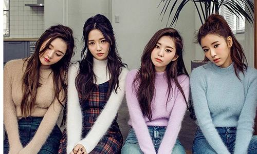 Video: Mặc nhiều quần áo mà vẫn rét, cẩn thận nguy cơ sức khỏe