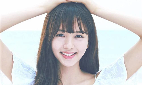 Video: Top con giáp vượng vận đào hoa tình duyên phơi phới trong tháng 11