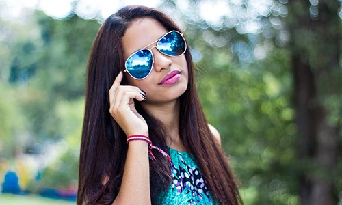 Video: 3 con giáp tiền bạc đổ xô về, tiêu không hết trong tháng 3/2018