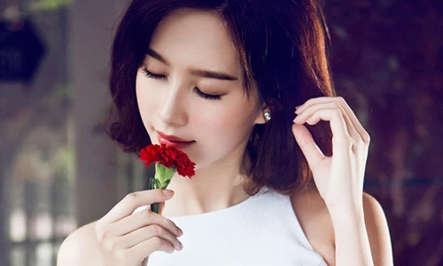 Video: Dấu hiệu nhận biết vợ chồng bạn là lương duyên hay nghiệt duyên?