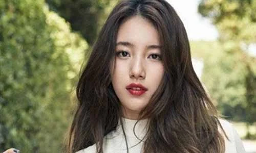 Video: Con giáp nữ sinh ngày này nghèo khó đeo bám cả đời