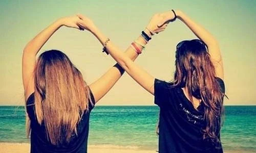 Video: Dấu hiệu của một người bạn tồi