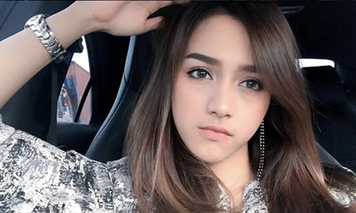 Video: Con giáp may mắn và đen đủi nhất tháng 8 âm lịch