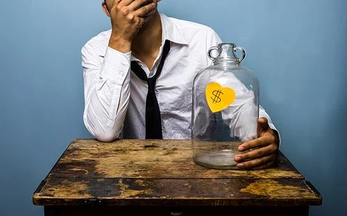 Video: 6 con giáp cẩn thận họa phá tài trong tháng 5/2018 dương lịch