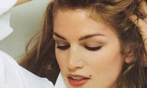 Video: 8 vi trí nốt ruồi xấu hay gặp xui xẻo cần loại bỏ ngay lập tức