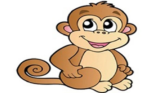 Video: Những tháng đại phát tài của tuổi Thân năm 2018 